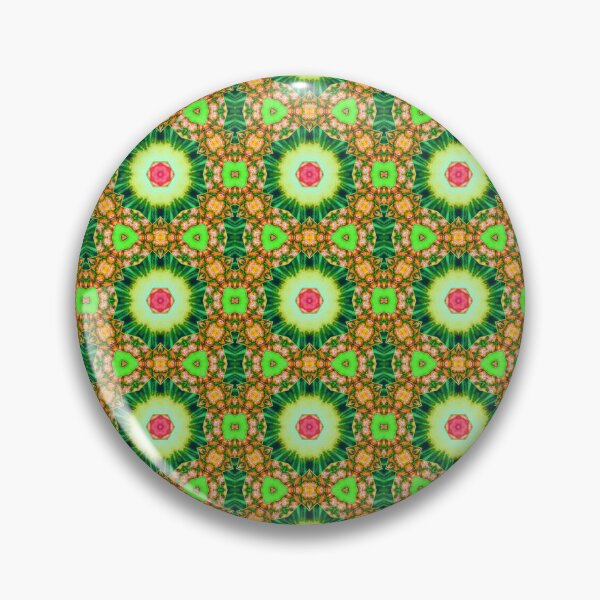 Item preview,  ABSTRACT TROPICAL FRUIT COCKTAIL FROM ARUBA - ARUBA, ONE HAPPY ISLAND19! designed and sold by Ralek.