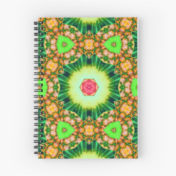 Item preview,  ABSTRACT TROPICAL FRUIT COCKTAIL FROM ARUBA - ARUBA, ONE HAPPY ISLAND19! designed and sold by Ralek.