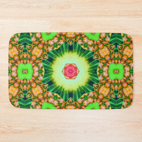 Item preview,  ABSTRACT TROPICAL FRUIT COCKTAIL FROM ARUBA - ARUBA, ONE HAPPY ISLAND19! designed and sold by Ralek.