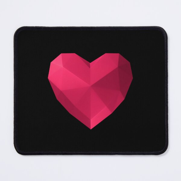 Item preview, 3D Heart designed and sold by 3Dimension.