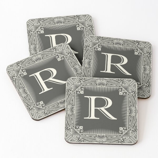 Item preview, Symmetric Art designed and sold by dngr shop.