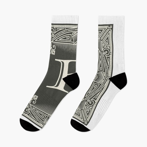 Item preview, Symmetric Art designed and sold by dngr shop.