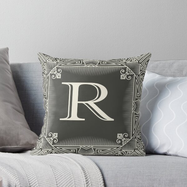 Item preview, Symmetric Art designed and sold by dngr shop.