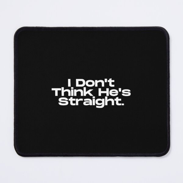 Item preview, Heartstopper Quotes designed and sold by dsxclothing.