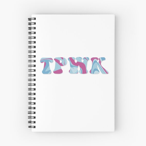 Item preview, TPWK designed and sold by lolo-design-co.