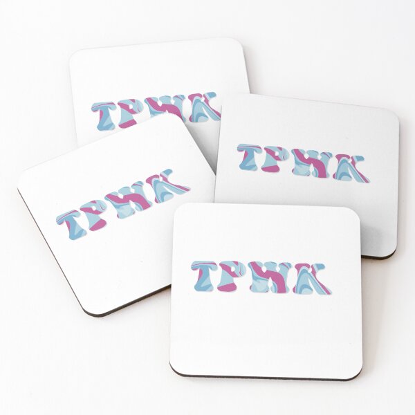 Item preview, TPWK designed and sold by lolo-design-co.