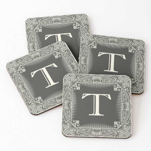 Item preview, Symmetric Art designed and sold by dngr shop.