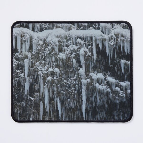 Item preview, Iceland designed and sold by joshjdss1.