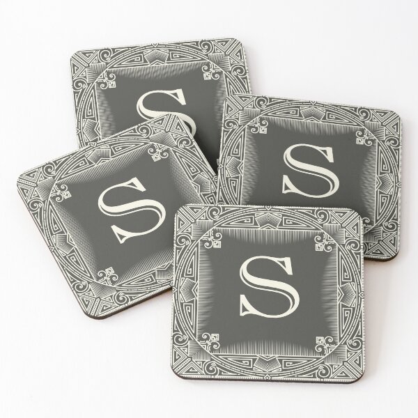 Item preview, Symmetric Art designed and sold by dngr shop.