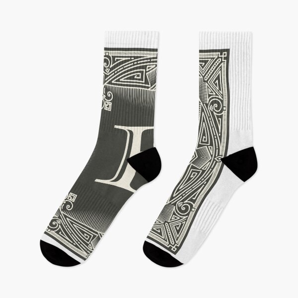 Item preview, Symmetric Art designed and sold by dngr shop.