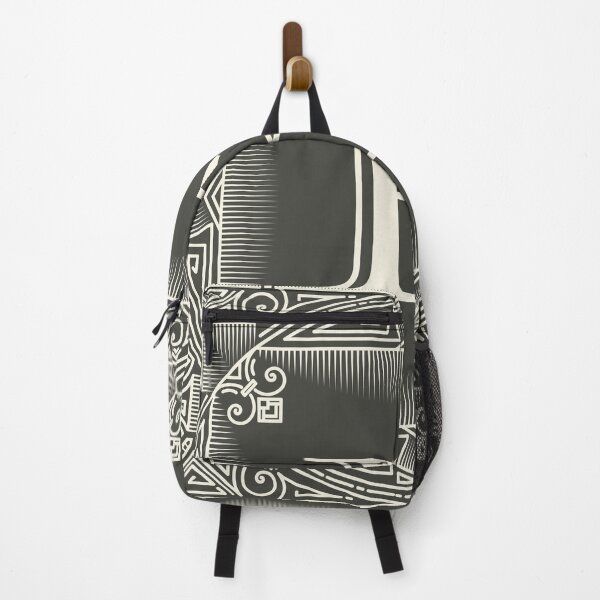 Item preview, Symmetric Art designed and sold by dngr shop.