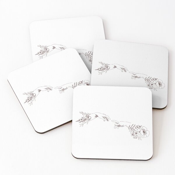 Item preview, the creation of flowers designed and sold by sleepixgbeauty.