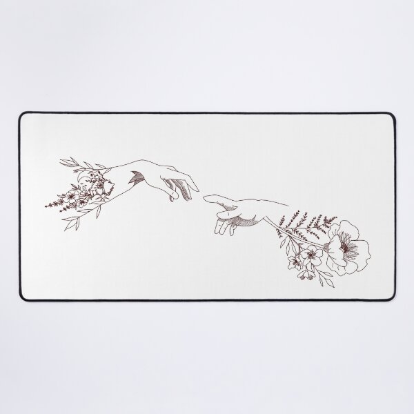 Item preview, the creation of flowers designed and sold by sleepixgbeauty.