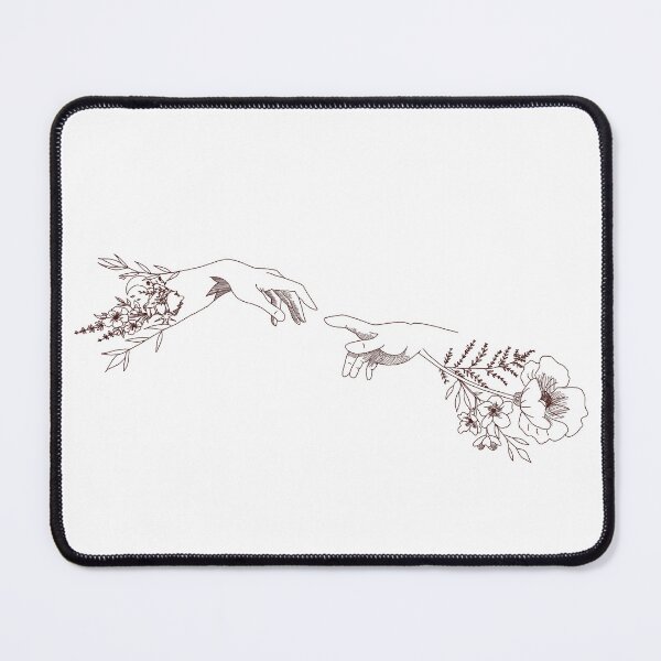 Item preview, the creation of flowers designed and sold by sleepixgbeauty.