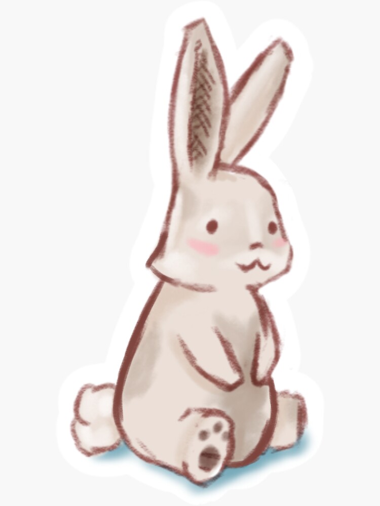 BunBun