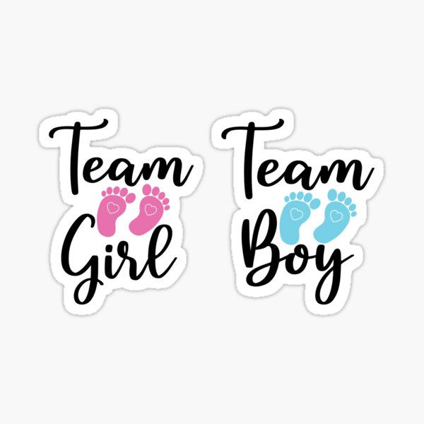 Gender Reveal Party Water Bottle Stickers, Teenager Stuff, Cheap Stuff,  Weird Stuff, Mini Stuff, Cute Aesthetic Stuff, Cool Gadgets, Unusual Items,  Scene Deocr, Cool Decor, Photo Props - Temu