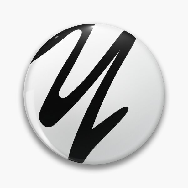 Item preview, Y Alphabet Letter Initial Surname First Name Country Man Woman Baby Love Gift Idea Wife Husband Marriage Company Sport Team Group Brotherhood Logo Studies Vehicle Symbol Image designed and sold by MonArtisteSam.