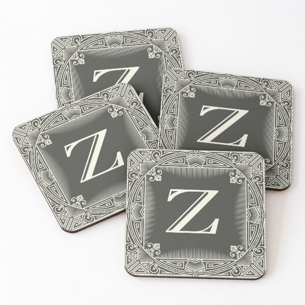 Item preview, Symmetric Art designed and sold by dngr shop.