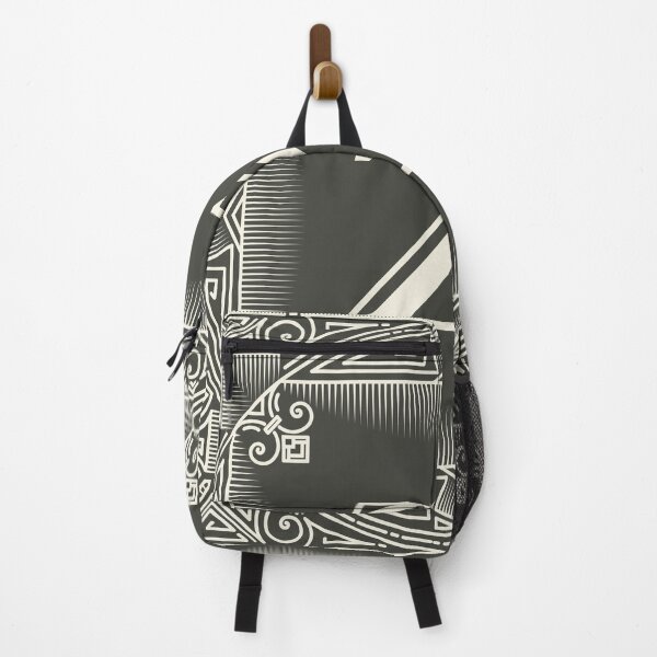 Item preview, Symmetric Art designed and sold by dngr shop.