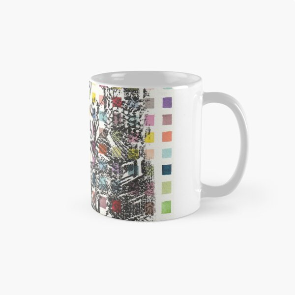 Item preview, Suburbia  designed and sold by KeLu.