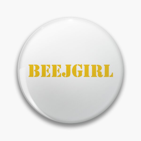Item preview, Beejgirl designed and sold by AllyWrites4077.