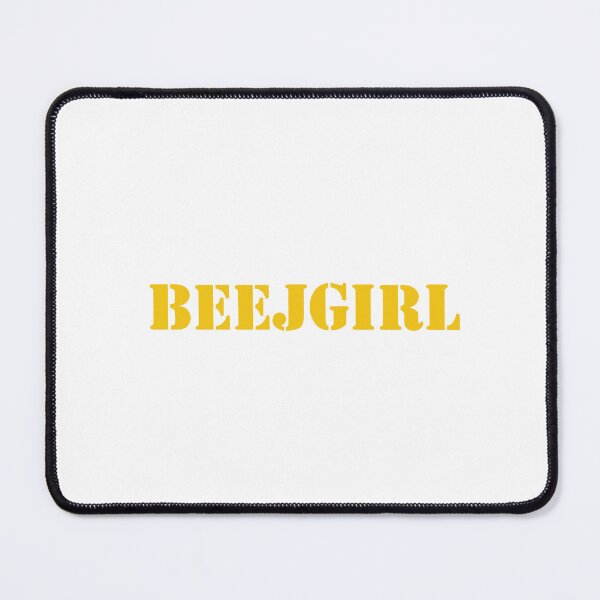 Item preview, Beejgirl designed and sold by AllyWrites4077.