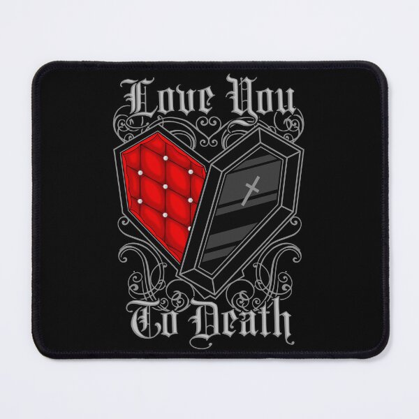 Item preview, Vampire Heart designed and sold by RavenWake.
