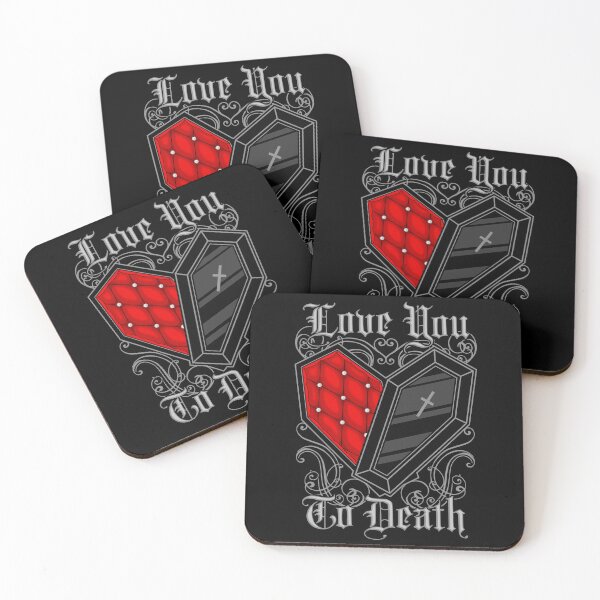 Item preview, Vampire Heart designed and sold by RavenWake.