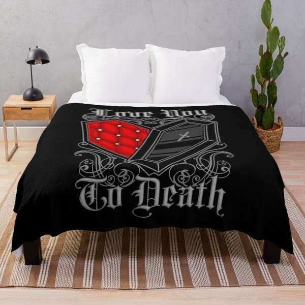 Item preview, Vampire Heart designed and sold by RavenWake.
