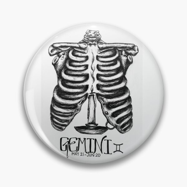 Item preview, Hallowed  designed and sold by timarymax.