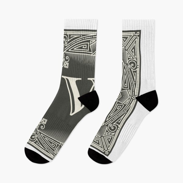 Item preview, Symmetric Art designed and sold by dngr shop.