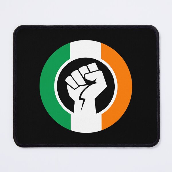Item preview, Irish Freedom designed and sold by Tom O Gotchi.