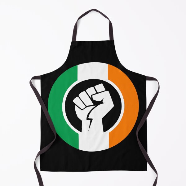 Item preview, Irish Freedom designed and sold by Tom O Gotchi.