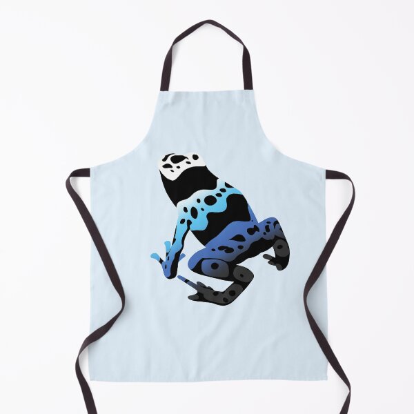 Item preview, Trans Masc Pride Frog designed and sold by VanHollowStudio.