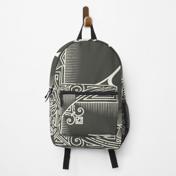 Item preview, Symmetric Art designed and sold by dngr shop.