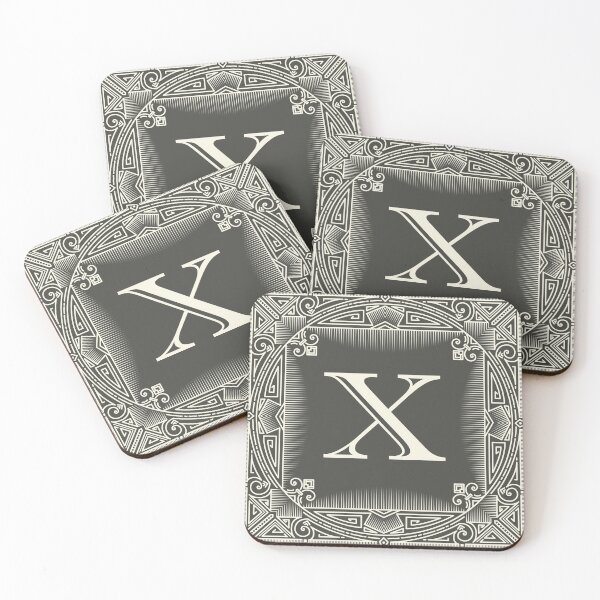 Item preview, Symmetric Art designed and sold by dngr shop.