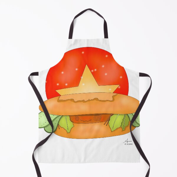 Item preview, (Mimi) Banh Mi designed and sold by XoXy24.
