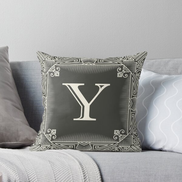 Item preview, Symmetric Art designed and sold by dngr shop.