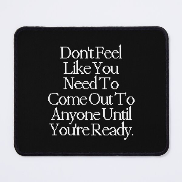 Item preview, Heartstopper Quotes designed and sold by dsxclothing.