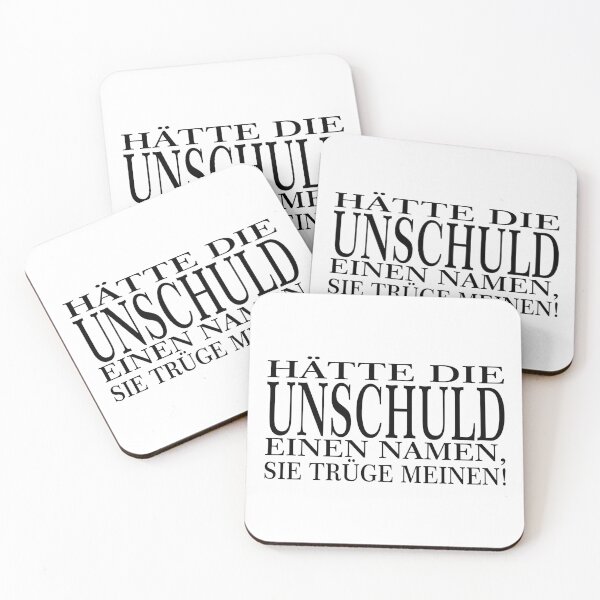Item preview, The Innocence Name - Black Font designed and sold by pASob-dESIGN.