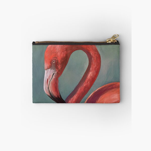 Item preview, Flamingo designed and sold by Powers Art.