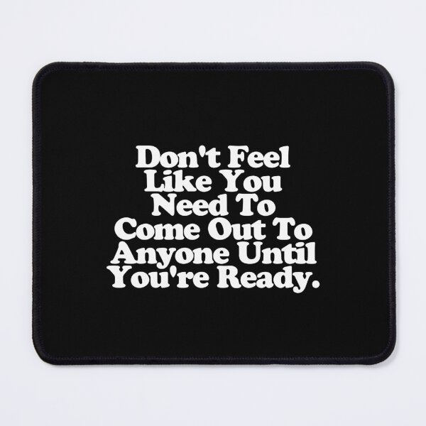 Item preview, Heartstopper Quotes designed and sold by dsxclothing.