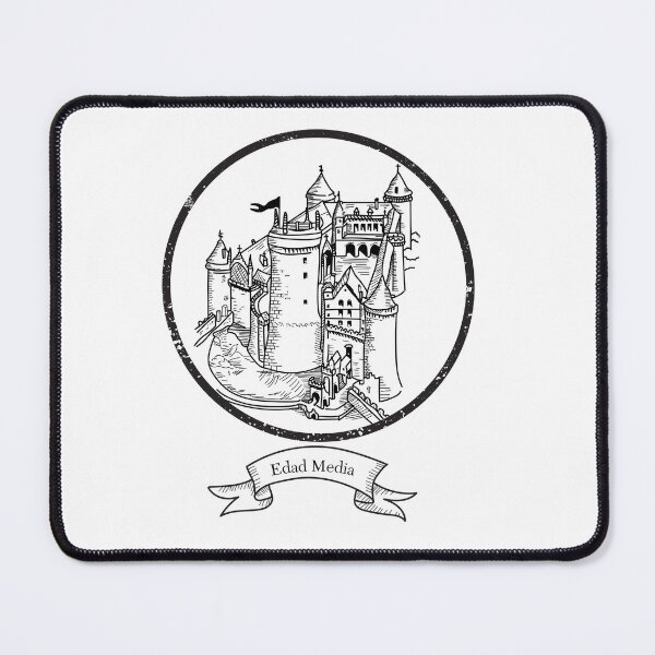 Item preview, Middle Ages designed and sold by Digilogos.