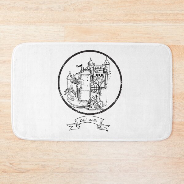 Item preview, Middle Ages designed and sold by Digilogos.