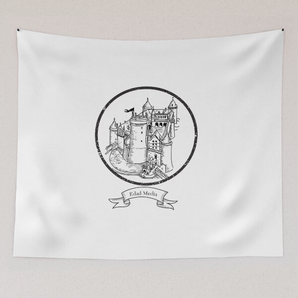 Item preview, Middle Ages designed and sold by Digilogos.
