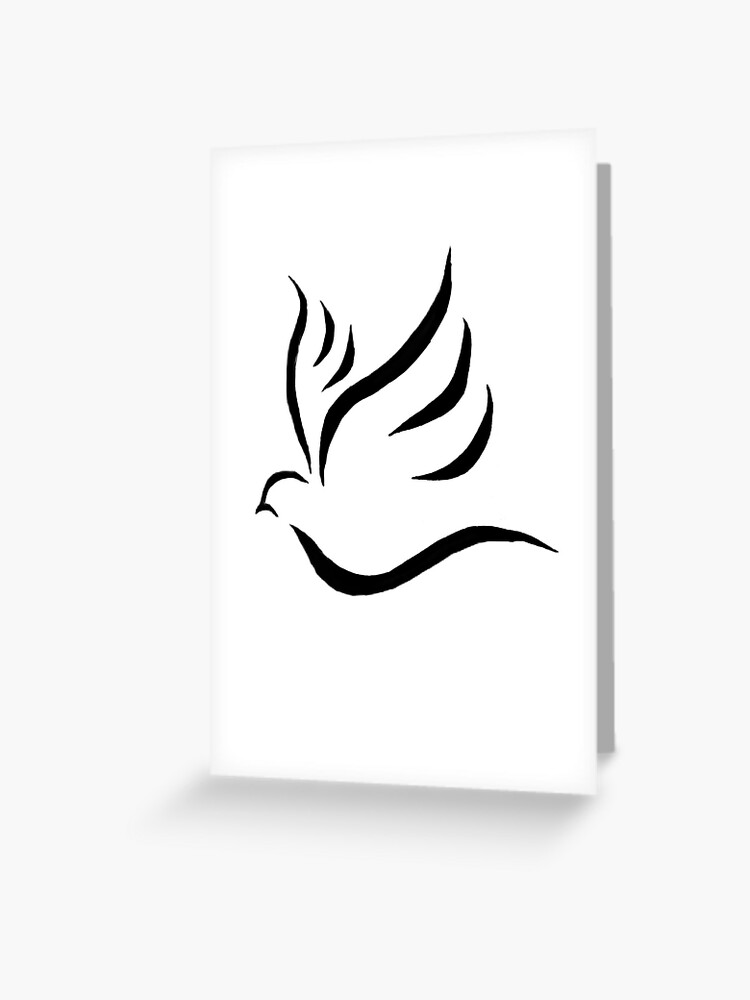 Doves Tattoo Royalty-Free Images, Stock Photos & Pictures | Shutterstock