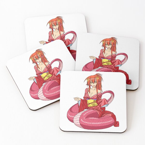 Item preview, The Best Cute Girl Ever Miia The Lovely Girl designed and sold by ORNOL.