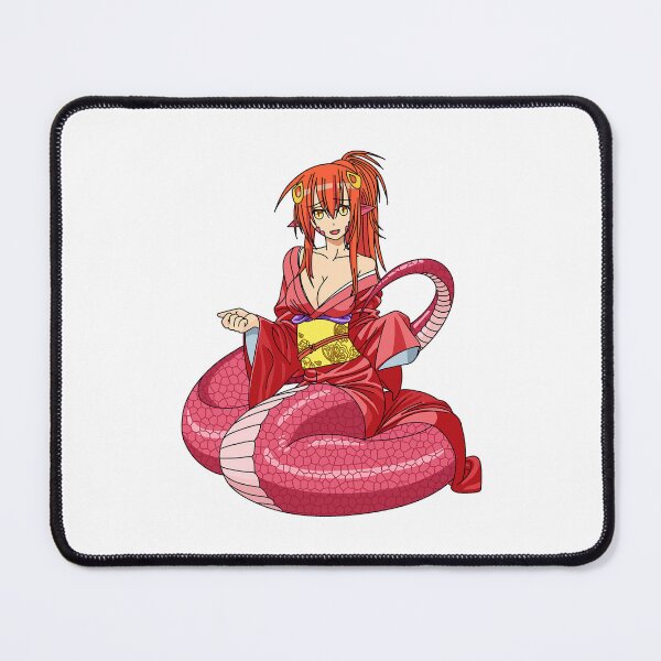 Item preview, The Best Cute Girl Ever Miia The Lovely Girl designed and sold by ORNOL.