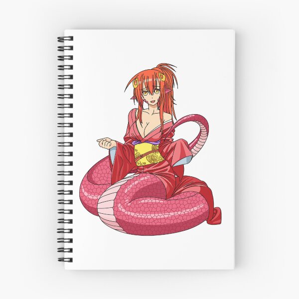 Item preview, The Best Cute Girl Ever Miia The Lovely Girl designed and sold by ORNOL.