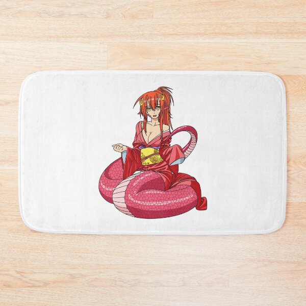 Item preview, The Best Cute Girl Ever Miia The Lovely Girl designed and sold by ORNOL.